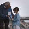 "La Lazio è dove sono i laziali" il cortometraggio da brividi diretto dai tifosi - VIDEO