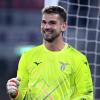 Calciomercato Lazio | Il Napoli si inserisce per Provedel: tutti i dettagli