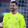 Calciomercato Lazio | Il Bologna piomba su Provedel: la situazione