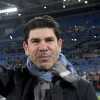 Salas: "Lazio, quanti ricordi. Scudetto, Montecarlo e derby: vi racconto"