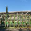 Stadio Flaminio, la Lazio completa il dossier: ora decide il Comune