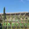 Stadio Flaminio, parla Santori: "La Lazio ha il dovere di impegnarsi"