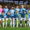 Fenerbahce - Lazio, dove vedere l'amichevole in tv e in streaming