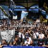Lazio, l'affetto dei tifosi va oltre: il dato aggiornato sugli abbonamenti