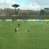 DIRETTA - Lazio Women - Fiorentina, le formazioni ufficiali