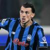 Calciomercato Lazio | Samardzic, c’è pure il Napoli: le ultime