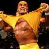 Morte Hulk Hogan, la figlia: "Niente funerale, ho portato i bambini al mare"