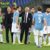 Reja, il Sassuolo e l’arrivo di Felipe Anderson: l'ultima Lazio fuori dalle prime...