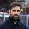 Lazio, Pedro verso il Como: "Sarà una gara difficile". E su Fabregas...