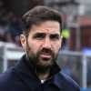 Roma, nuovo tentativo per Fabregas: la risposta del Como