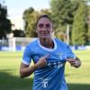 IL TABELLINO di Parma - Lazio Women 1-3