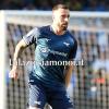 FORMELLO - Lazio, ora testa all’Inter: Sarri aspetta Gila, Cataldi e…