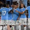 Genoa, il diesse Ottolini a Sky: "Lazio? Le tante assenze sono relative"