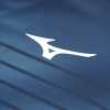 Mizuno, non solo Lazio: vicino l'accordo con un altro club di Serie A