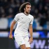 Da leader a rebus: la Lazio aspetta il ritorno del vero Guendouzi