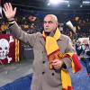 Derby, Giannini non si sbilancia: "La Roma ha bisogno di nove punti..."