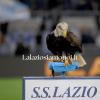 Lazio, buona la prima per Flaminia: esordio e vittoria