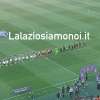 RIVIVI LA DIRETTA | Valladolid - Lazio 4-1 d.c.r: trofeo agli spagnoli. Vecino e Milinkovic sbagliano i rigori