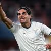 Genoa - Lazio, la sblocca Cancellieri: primo gol in biancoceleste