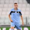 Ex Lazio | Stagione amara per Vavro: il Wolfsburg retrocede in seconda serie