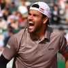 Gossip | Berrettini, paparazzato con una ex allieva di Amici: flirt in corso?