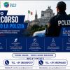 Concorso Polizia 2026, aperte le iscrizioni al corso SIA per prepararsi all’esame: posti limitati