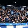 UFFICIALE | La Spal è fallita: ripartirà dall'Eccellenza 