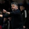 Lazio, è iniziata l'era dei giovani: a Gattuso mancano i leader e i veterani