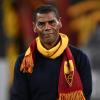 "Cragnotti mi voleva alla Lazio": la rivelazione di Aldair