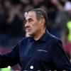 FORMELLO - Lazio, tempo di sosta. Sarri ne perde quattro e spera negli infortunati