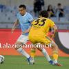 Lazio | Pedro a Sky: "L'affetto della gente come un trofeo. E con Sarri..."