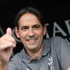 Pallone d'Oro, i migliori allenatori del 2025: la decisione su Inzaghi