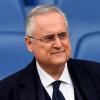 SS Lazio: Lotito ascoltato da commissione antimafia il 5 marzo a San Macuto