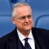 Lazio, Bonomi: "Lotito - Sarri, situazione insostenibile. Spero che..."