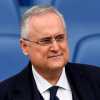 Lazio, non solo sponsor: Lotito deve affrettarsi anche per il Flaminio
