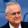 Lazio, la nuova strategia di Lotito tra il Flaminio e un aumento di capitale: i dettagli
