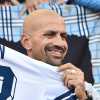 Veron: "Lazio in forma, ottimo lavoro di Baroni. L'Inter è superiore, ma..."