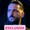 ESCLUSIVA - William Imola: "Sarri non ci ha mai abbandonati. Lazio, la coppa è..."