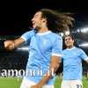 Lazio, Sarri sicuro: "Guendouzi può esprimersi al top. E sui gol..."