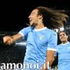 Lazio, Guendouzi è l'uomo da derby: la lite con Dybala e la voglia di rivincita