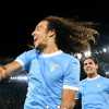 Lazio | Da Di Canio a Guendouzi: tutti i primi gol stagionali nell'era Lotito