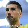 Lazio, è "derby" con la Roma per la Champions. Zaccagni: "Vogliamo arrivare davanti"