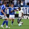 Como - Lazio, tornano i vecchi fantasmi: l'avvio fa (ancora) rima col gol subito