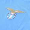 GALLERY - Lazio, la maglia 'Home' e quella 'Away' nel dettaglio - FOTO
