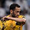 Galatasaray, il presidente sogna Calhanoglu. L'Inter si guarda intorno: e Rovella...