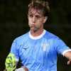 Lazio, centrocampo poco prolifico: non si vedevano così pochi gol dal 2006