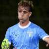Lazio, regia condivisa: Sarri rilancia Cataldi, ma Rovella resta centrale
