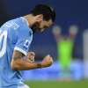 FORMELLO - Lazio, il Mago risponde presente! Ci sono altri 2 ritorni 