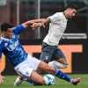 Lazio, Siani dopo il Como: "In campo c'era un giocatore strepitoso..."