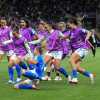 WOMEN | Italia - Spagna: dove seguire il match in tv e streaming